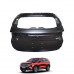 Кришка багажника задня ляда Haval H6-3gr 6301700XKN01A